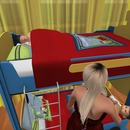 Thumb 5629480c128cc96ee9000001