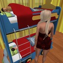 Thumb 562948c3f8a1ec229f000001