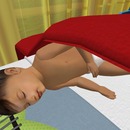 Thumb 562948e43f942f0f75000001