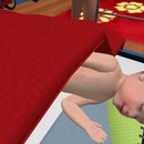 Thumb 562949ee8da5725c35000001