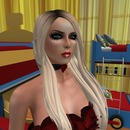 Thumb 56294bb63f942f28ea000001