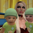 Thumb 56294d57f8a1ec52e4000001