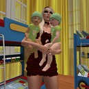 Thumb 56294d95f8a1ec5546000001