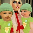 Thumb 56294fcaf8a1ec68c2000001