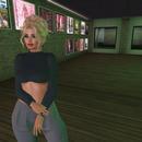 Thumb 60449ff757996a08db8785a9