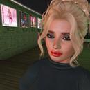 Thumb 6044a1e38437561ce3ccad02