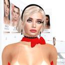 Thumb 6044d9bdbae4a30ed5b73324