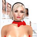 Thumb 6044da0ab8dd6f5fa5206df1