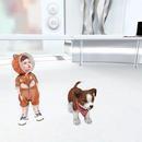 Thumb 6044db21af22ae19effed0c4