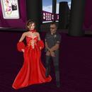 Thumb 6044dbe18437565d75ccad02