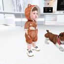 Thumb 6044de21e9ed067a531cd307