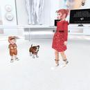 Thumb 6044de5a36cf5820569345f2