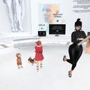 Thumb 6044decf241db903a2ab0376