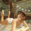 Thumb 6047266a92305c597295b5df