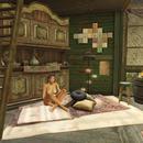 Thumb 604726bbafe3fb307c49c3f8