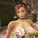 Thumb 6047272ce7826c27e2efe4b3