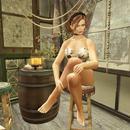 Thumb 604728538bf4200b1d51e593