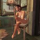 Thumb 604729821246c672fcf1fa5f