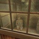 Thumb 60472a7e92305c5ca395b5df