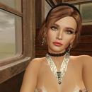 Thumb 60472aefb8dd6f0594206df1