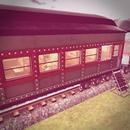 Thumb 60472b6ee7826c2c4defe4b3