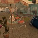 Thumb 6151a2f4c1de78484544ac29