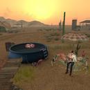 Thumb 6151a341df72f814ec6721b4