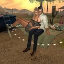 Thumb 6151a3a5a4e6d353521c6fcf