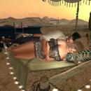 Thumb 6151a470cd8dbc0cc73b8bf9