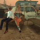 Thumb 6151a599df72f81a156721b4