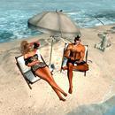 Thumb 6151b242c1de78648844ac29