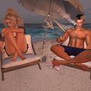 Thumb 6151b34ec1de78675044ac29