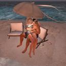 Thumb 6151b397df72f834a46721b4