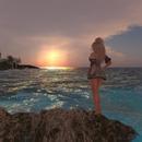 Thumb 6151b3dccaa55b61162c18ca