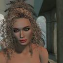 Thumb 6152bd7aa4e6d305fc1c6fcf