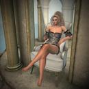 Thumb 6152bde9c7418e6995a806a1