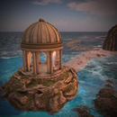 Thumb 6152be35fc69d663e98a4028