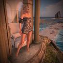 Thumb 6152be51d260182b74803929