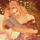 Thumb 6152befac7418e6d0ea806a1