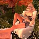 Thumb 6152bf3e3cba3c3260f3db39