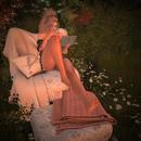 Thumb 6152bf8cf3f1f9484c2f923a