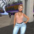 Thumb 615aa333cd8dbc44193b8bf9