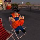 Thumb 615d5a8c3509d732b6ce5b1f