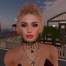 Thumb 615d5c128918a30cbdf1a09e