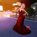 Thumb 615d5cfb5c4aff117cff7eba