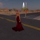 Thumb 615d5d1ee600be073aacc983