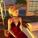 Thumb 615d5df8d0fbe837e0e8e7ca