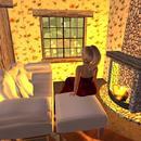 Thumb 615d5e29fc69d648228a4028