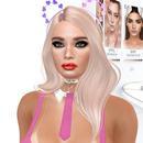 Thumb 615d6eb88918a3296ff1a09e