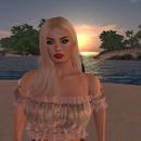 Thumb 615eb664df72f812d66721b4